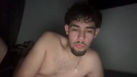 damiam xj online show from November 9, 12:58 am