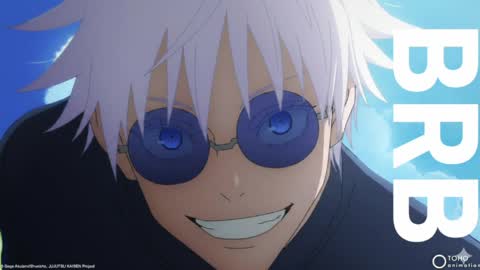 Damian Oliver online show from April 18, 10:28 am