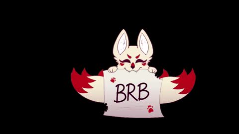 Damian Oliver online show from February 12, 9:42 am