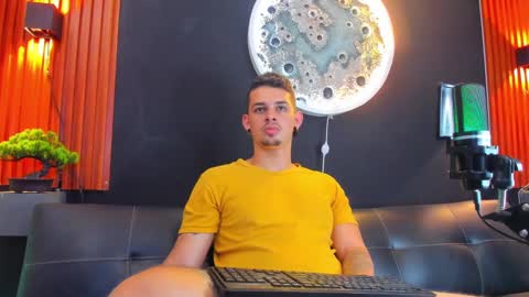 Damian Oliver online show from March 10, 6:16 am