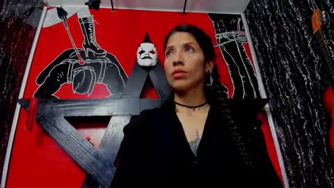 damian_and_tiana online show from March 4, 4:31 am