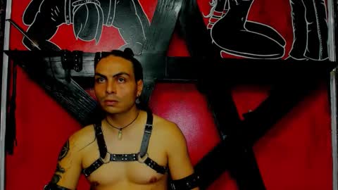 damian_and_tiana online show from January 11, 5:02 am