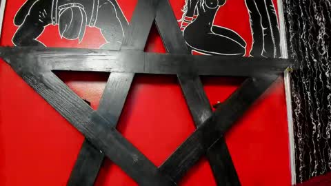 damian_and_tiana online show from April 20, 10:18 am