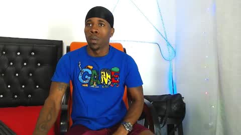 damian_hart_24cm online show from November 23, 10:35 am