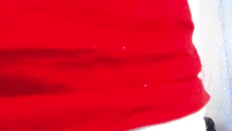 damian_hart_24cm online show from April 19, 9:54 am