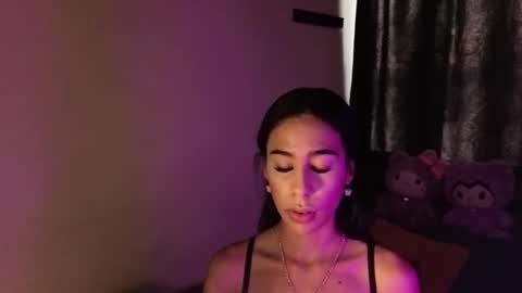 damian_n_lissa online show from April 21, 9:22 pm