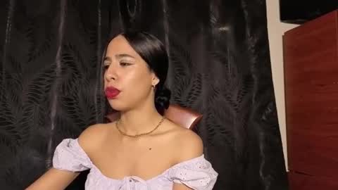 damian_n_lissa online show from March 25, 11:33 pm