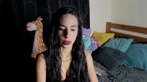 damian_n_lissa online show from April 8, 12:57 am