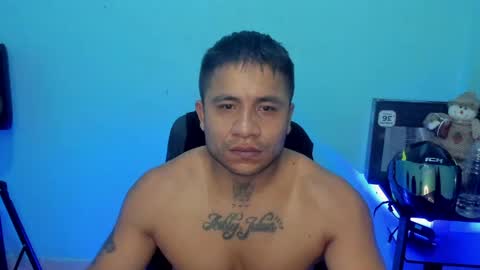 Damian torner online show from April 14, 10:51 am