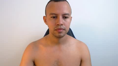 Damian Wish online show from May 20, 1:06 pm