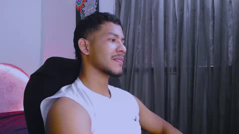 instagram damiannreed. online show from March 30, 1:22 pm