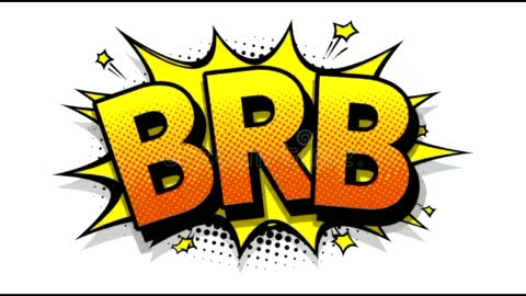 instagram damiannreed. online show from April 19, 3:51 am