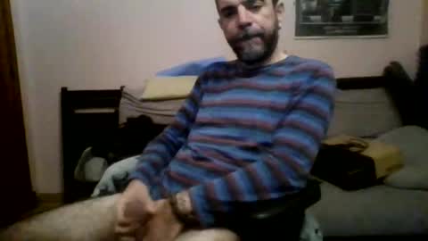 damianour online show from October 30, 11:00 am