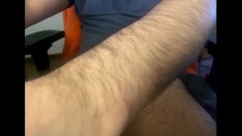 damide92 online show from February 14, 7:07 am