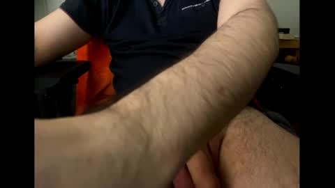 damide92 online show from January 1, 4:39 am