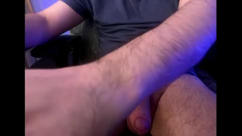 damide92 online show from January 13, 2:18 am