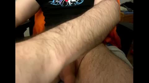 damide92 online show from March 5, 3:18 am