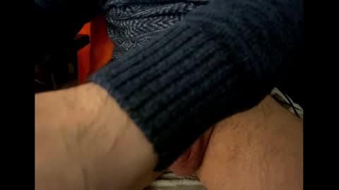 damide92 online show from December 29, 11:50 pm