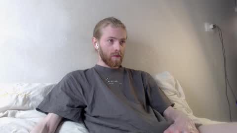 damien_diamond online show from November 17, 10:23 pm