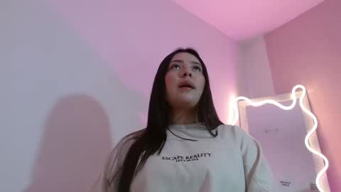 Damii online show from December 16, 3:14 am