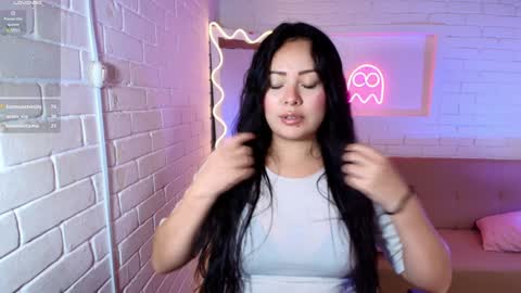 Damii online show from February 8, 9:35 am