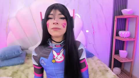 Damian online show from April 21, 11:39 am