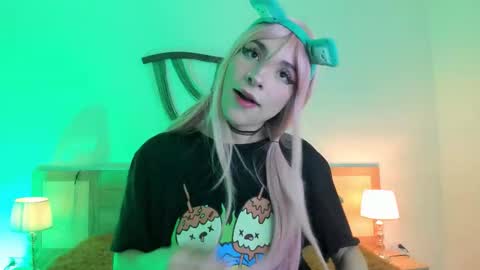 Damian online show from November 27, 12:24 pm