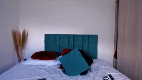 INSTAGRAM  DAMMIANMILLEROFICIAL online show from November 26, 1:30 pm