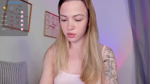  Tiana  online show from December 2, 5:44 pm