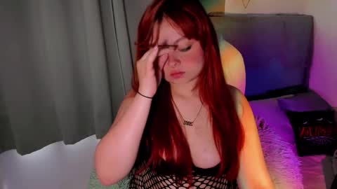 Criss online show from October 14, 4:43 pm