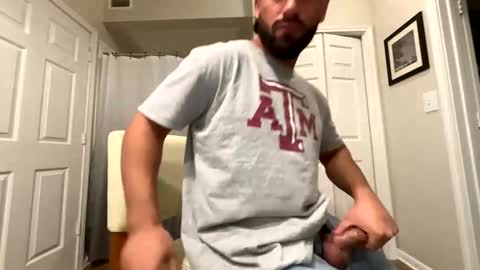 Clyde online show from February 14, 7:33 pm