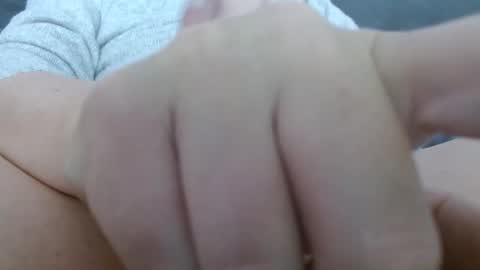 Damocles online show from December 5, 1:44 pm