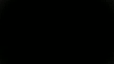 Damon online show from June 30, 9:46 pm