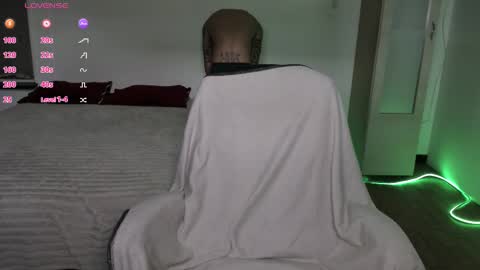 Damon online show from March 10, 4:11 pm