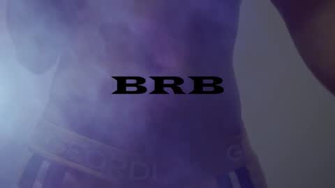 damon_frost online show from December 14, 2:44 am