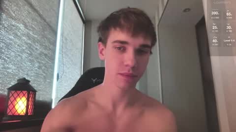 jim online show from October 23, 5:09 am