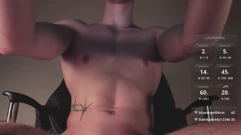 jim online show from February 19, 4:06 pm