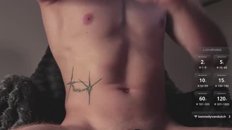 jim online show from March 12, 5:22 am