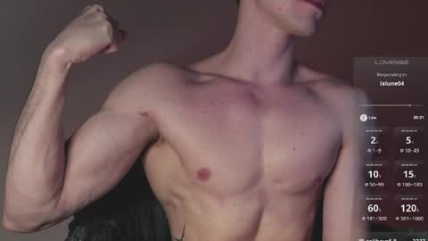 jim online show from April 5, 3:53 pm