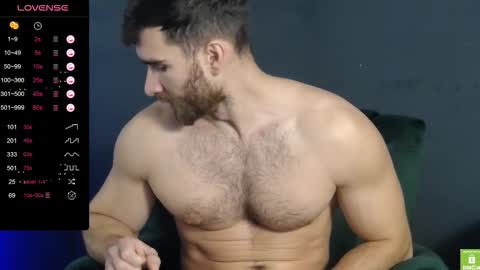 Discount ONLYFANS -  online show from November 13, 7:27 pm