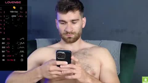 Discount ONLYFANS -  online show from June 8, 9:10 am