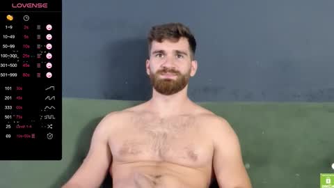 Snapshot of damonking01 chatting on September 21, 12:20 pm Discount ONLYFANS - online show from September 21, 12:20 pm