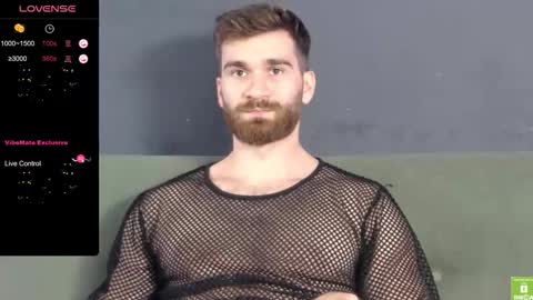 Snapshot of damonking01 chatting on October 16, 6:51 pm Discount ONLYFANS - online show from October 16, 6:51 pm