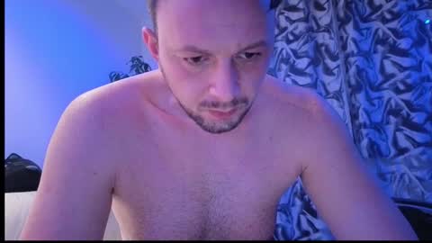 Damon Night online show from November 29, 8:38 pm