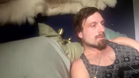 damontsi online show from March 3, 6:37 pm