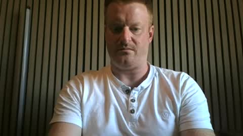 damoukginger online show from June 20, 11:49 am