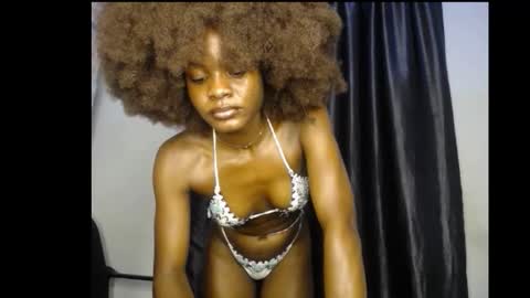 leah online show from November 5, 6:54 pm