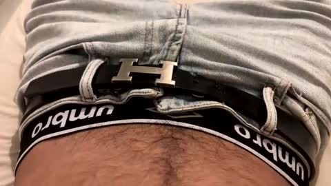 Fisherman online show from December 18, 6:58 pm