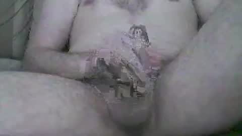 Ben Dover jk online show from November 2, 3:39 am