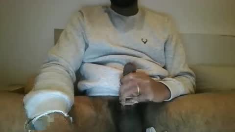 dan_19982 online show from February 4, 7:51 pm